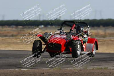 media/May-19-2024-VARA (Sun) [[bc1adde764]]/Group 1/Qualifying (Sweeper)/